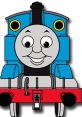 Thomas the Tank Engine Type your text and hear it in the voice of Thomas the Tank Engine by 101s.