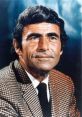 Rod Serling Type your text and hear it in the voice of Rod Serling by 101s.