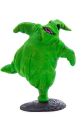 Oogie Boogie Type your text and hear it in the voice of Oogie Boogie by Vegito1089.