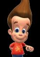 Jimmy Neutron Type your text and hear it in the voice of Jimmy Neutron by CoupleOfCats.