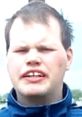 Frankie MacDonald Type your text to hear it in the voice of Frankie MacDonald.