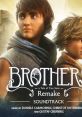 Brothers: A Tale of Two Sons Remake - - Video Game Video game from Brothers: A Tale of Two Sons Remake - for PS5,