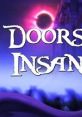 Doors of Insanity ~Early Access~ - Video Game Video game from Doors of Insanity ~Early Access~ for Windows. Published by