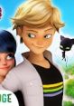 Miraculous Life - Video Game Video game from Miraculous Life for Android, iOS, Mobile. Published by Budge Studios (2022).