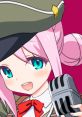 Mist Train Girls ミストトレインガールズ - Video Game Video game from Mist Train Girls ミストトレインガールズ for Android,