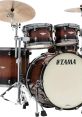 Drums Set 1 (Instrumental) (by ToMyEars) Drums Set 1 (Instrumental) (RVC)