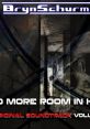 No More Room in Hell (Original track Volume 2) - Video Game Video game from No More Room in Hell (Original track Volume