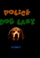 Police Dog Lasy Sleuth - Video Game Video game from Police Dog Lasy Sleuth for NES. Published by Nice Code (2022). Uploaded