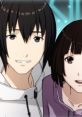 Sidonia no Kishi: Shoui no Kizuna シドニアの騎士 掌位ノ絆 - Video Game Video game from Sidonia no Kishi: Shoui no Kizuna