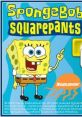 SpongeBobuarePants Collapse - Video Game Video game from SpongeBobuarePants Collapse for Windows. Published by GameHouse