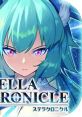 Stella Chronicle ステラクロニクル - Video Game Video game from Stella Chronicle ステラクロニクル for Android, iOS,