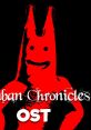 The Banban Chronicles (Original track) - Video Game Video game from The Banban Chronicles (Original track). Published by