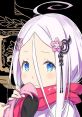 Warau Arsnotoria 咲うアルスノトリア - Video Game Video game from Warau Arsnotoria 咲うアルスノトリア for Android, iOS,