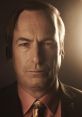 Saul Goodman Type your text and hear it in the voice of Saul Goodman by Vegito1089.