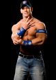 John Cena Type your text and hear it in the voice of John Cena by Vegito1089.