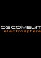 Ace Combat 3: Electrosphere Original track (2024 Remastered) - Video Game Video game from Ace Combat 3: Electrosphere