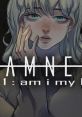 Anamnesia - part 1: am i my body? - Video Game Video game from Anamnesia - part 1: am i my body? for Windows. Published