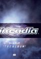 CIRCADIA "THE ALBUM" サーカディア "THE ALBUM" - Video Game Video game from CIRCADIA "THE ALBUM" サーカディア "THE ALBUM"