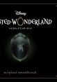 Disney Twisted-Wonderland Original track 『ディズニー ツイステッドワンダーランド』オリジナルサウンドトラック - Video Game 