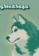 Dog Sled Saga - Video Game Video game from Dog Sled Saga for Windows. Published by Trichotomy (2016). Uploaded by