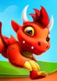 Dragon Land Original - Video Game Video game from Dragon Land Original for Android, iOS, Mobile. Published by Socialpoint