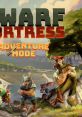 Dwarf Fortress: Adventure Mode (Original Game track) DWARF FORTRESS ADVENTURE MODE Dwarf Fortress track 2 (Adventure) - Video