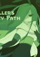 Dweller's Empty Path Escaped Chasm 2 - Video Game Video game from Dweller's Empty Path Escaped Chasm 2 for MacOS,