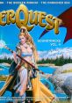 EverQuest track, Vol. 4 - Video Game Video game from EverQuest track, Vol. 4 for Windows. Published by Daybreak tracks