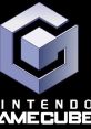 GameCube System - Video Game Video game from GameCube System for GC. Uploaded by f43d1aa0. 