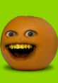 The Annoying Orange (2009-2023) Play and download Annoying Orange clips. #black friday #shopping #deals #annoying