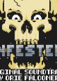 Infested (Original track) - Video Game Video game from Infested (Original track) for MacOS, Windows. Published by