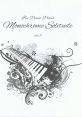 I’ve Piano Pieces Monochrome Solitude vol.3 - Video Game Video game from I’ve Piano Pieces Monochrome Solitude vol.3 for