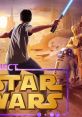 Kinect Star Wars - Dance Mode - Video Game Video game from Kinect Star Wars - Dance Mode for Xbox 360. Published by