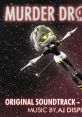 Murder Drones Volume 3 (Original Webseries track) Murder Drones, Glitch Productions - Video Game Video game from Murder