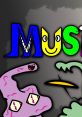 MusiX MusiX (in​-​game) - Video Game Video game from MusiX MusiX (in​-​game) for Mobile, Windows. Published by 77Games