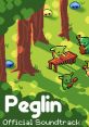 Peglin Official - Video Game Video game from Peglin Official. Published by Blitworks, IndieArk, Red Nexus Games, Yaozuo