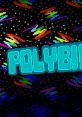 POLYBIUS: The Video Game That Doesn't Exist - Video Game Video game from POLYBIUS: The Video Game That Doesn't Exist.