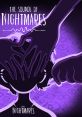 The of Nightmares - Video Game Video game from The of Nightmares for PS4, PS5, Stadia, Switch, Windows, Xbox One, Xbox