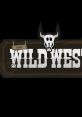 The Wild West ROBLOX - Video Game Video game from The Wild West ROBLOX for iOS, Linux, MacOS, PS4, PS5, Switch, Windows,