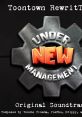 Toontown Rewritten - Under New Management (Unofficial track) Under New Management Update - Video Game Video game from