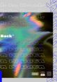 True Love [digital only] Back to Back - Video Game Video game from True Love [digital only] Back to Back. Published by