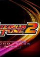 Wangan Midnight MAXIMUM TUNE 2 Original Track 2022 ver. 湾岸ミッドナイトMAXIMUM TUNE 2 Original Track (2022 ver.) - Video