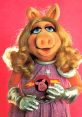 Miss Piggy (Sesame Street) Type your text and hear it in the voice of Miss Piggy (Sesame Street) by Vegito1089.