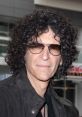 Howard Stern Type your text and hear it in the voice of Howard Stern by StarThePhoenix.