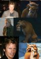 Diego (Ice Age) (Denis Leary) Type your text and hear it in the voice of Diego (Ice Age) (Denis Leary) by ryanham1lton.