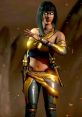 Tanya (Mortal Kombat 12) Type your text and hear it in the voice of Tanya (Mortal Kombat 12) by Vegito1089.