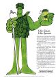 Sprout (Green Giant) (Ike Eisenmann) Type your text and hear it in the voice of Sprout (Green Giant) (Ike Eisenmann) by