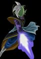 Zamasu Type your text and hear it in the voice of Zamasu by Maiaa.