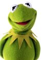 Kermit The Frog Type your text and hear it in the voice of Kermit The Frog by Vegito1089.