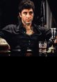 Tony Montana Type your text and hear it in the voice of Tony Montana by justinjohn0306.